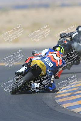 media/May-13-2023-SoCal Trackdays (Sat) [[8a473a8fd1]]/Turn 11 Backside (945am)/